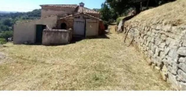 Immobile in asta di 175 m² in vendita a Montalcino - Foto 17
