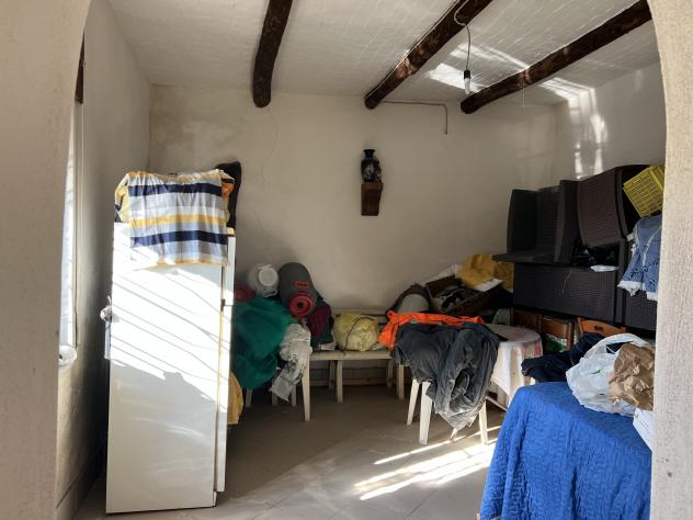 Casa di campagna in Località Torre - Foto 9