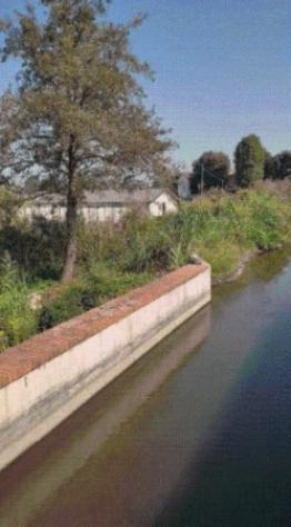 Immobile in asta di 54 m² in vendita a Ozzero - Foto 2