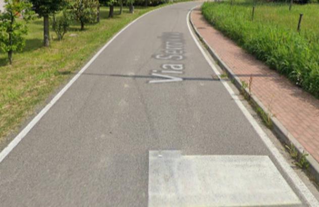 Immobile in asta di 10600 m² in vendita a Soliera - Foto 7