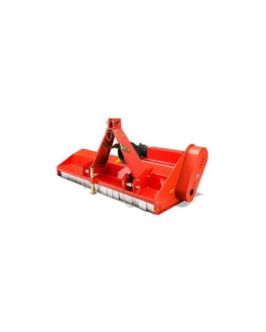 TRINCIA STAR TRIMMY 95 - Foto 4