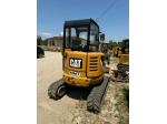 Escavator