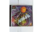 TOTAL  NBA  ( x - PS 1 )