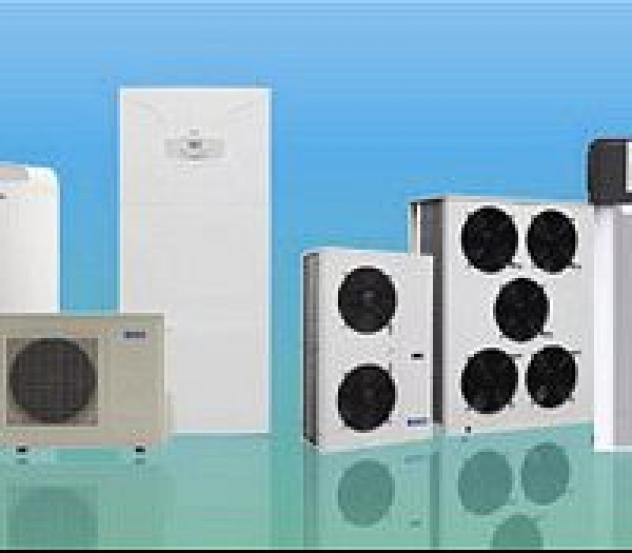 Idro Thermo System - Foto 4