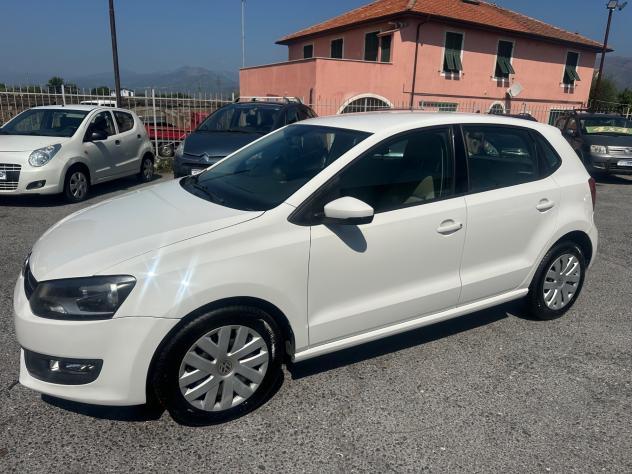 Volkswagen Polo 1.6 TDI 90CV DPF 5 porte R-Line - Foto 2