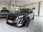 PEUGEOT 2008 BlueHDi 110 S&S Active UNICO PROP/ IVA DEDUCIBILE/ CAR PLAY