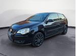 Volkswagen Polo 1.4/80CV TDI 3p. Comfortline
