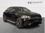 Mercedes-Benz GLE Coupe - C167 2020 Coupe 350 de plug-in hybrid(e eq-power) &hellip;