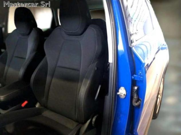 SKODA Karoq Karoq 2.0 tdi evo Executive 115cv dsg - GP028BA rif. 24189595 - Foto 8