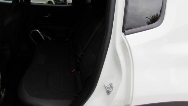 JEEP - Renegade - 1.6 Mjt 120CV Limited - Foto 9