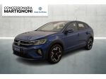 Volkswagen Taigo Taigo 1.0 tsi R-Line 115cv dsg