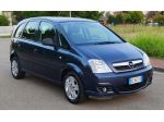 Opel Meriva 1.4 16V GPL-TECH Enjoy
