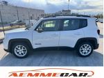 Jeep Renegade 1.0 T3 Limited 120CV GPL