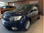 Dacia Sandero 1.0 SCE COMFORT S&S EU6
