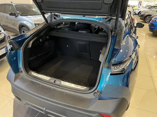 Peugeot 408 GT PureTech 130 EAT8 S&S aut. - Foto 6