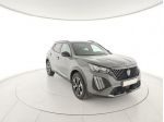 Peugeot 2008 PureTech 100 S&S Allure