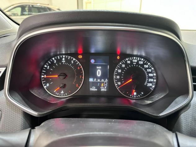 Renault Clio 1.0 TCE Zen - Foto 8