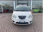 Lancia MUSA 1.4 8V Ecochic (GPL) Platinum