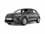 Kia Stonic Stonic 1.4 MPI EcoGPL Energy