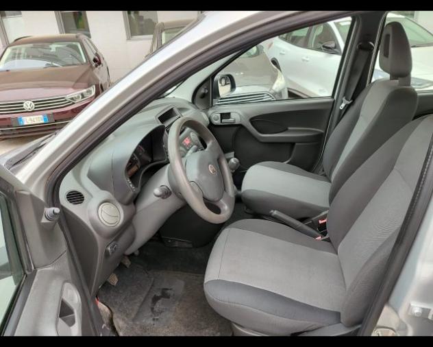 FIAT Panda 1.4 Natural Power Classic rif. 23624126 - Foto 7