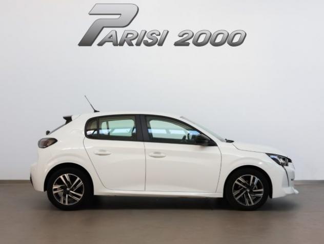 PEUGEOT 208 Active PureTech 75CV S&S *PROMO PARISI GROUP* rif. 24187407 - Foto 6