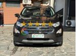 Ford EcoSport 1.0 EcoBoost 125 CV Start&Stop Titanium