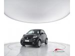 SMART ForTwo 70 1.0 Prime rif. 23641488