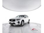 VOLVO XC60 B4 (d) AWD automatico Core rif. 23366871