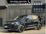 MG ZS 1.5 Standard rif. 23444018