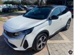 PEUGEOT - 3008 - BlueHDi 130 EAT8 GT - FINANZIABILE - PERMUTE