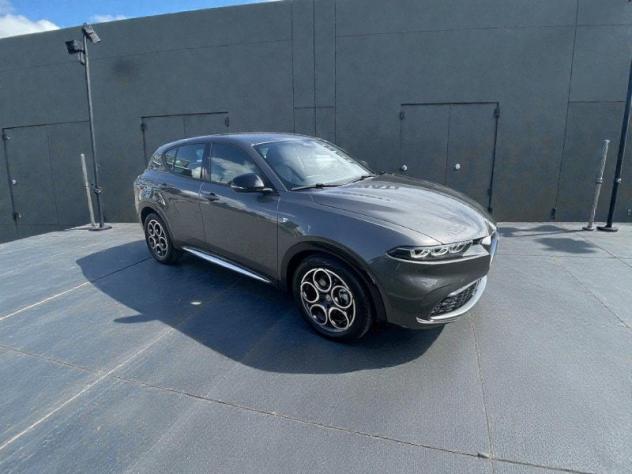 Alfa Romeo Tonale 1.5 160 CV MHEV TCT7 Ti - Foto 3