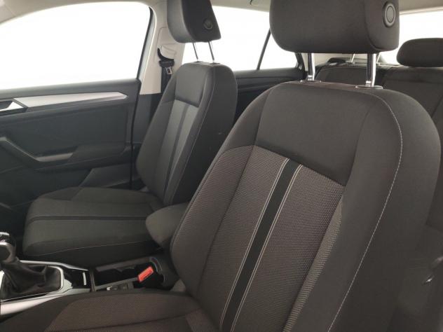 Volkswagen T-Roc 2.0 TDI SCR Life - Foto 9