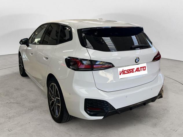 BMW Serie 2 220 I M SPORT - Foto 5