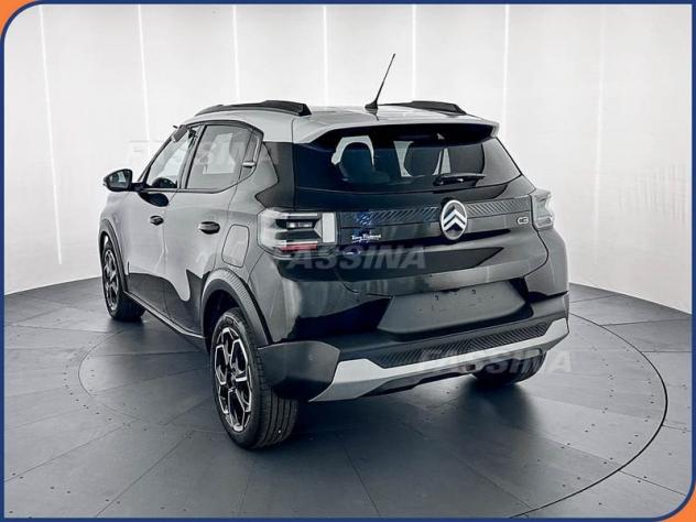 Citroën C3 1.2 puretech turbo Max 100cv s&s - Foto 4