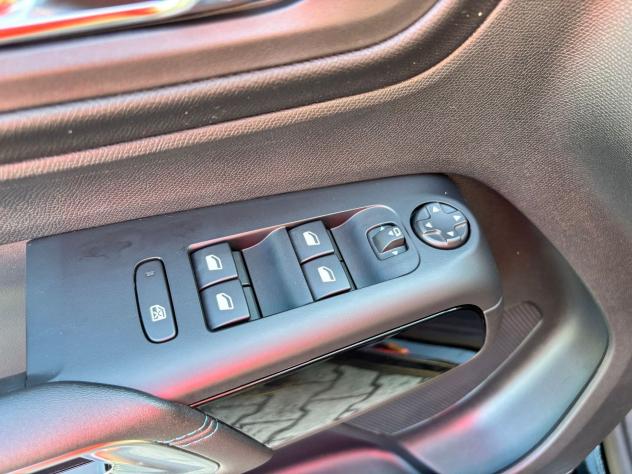 Citroën C5 Aircross Hybrid 136 Max e-DCS6 #PRONTA.CONSEGNA - Foto 9