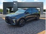 DS AUTOMOBILES DS 7 BUSINESS LINE PLUG-IN HYBRID 225 rif. 23512499