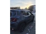 Jeep Renegade 1.6 MJT 80th Anniversary 2WD 130 CV – 56.000 km