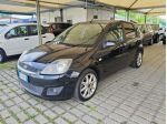 Ford Fiesta 1.4 TDCi 5p. Ghia