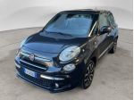 FIAT 500L Lounge 1.6 Multijet 120cv rif. 24087311