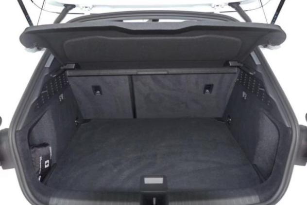 AUDI A3 SPB 35 TDI S tronic S line edition rif. 23759136 - Foto 8