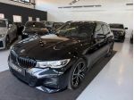 BMW 320 d 48V xDrive Touring Msport rif. 23845205