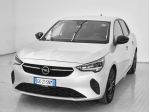 Opel Corsa Corsa 1.2 100 CV Design & Tech con impianto GPL