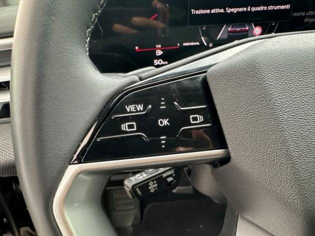 AUDI A5 Avant TDI 150 kW mHEV+ S tronic Business Advanced rif. 24211411 - Foto 6