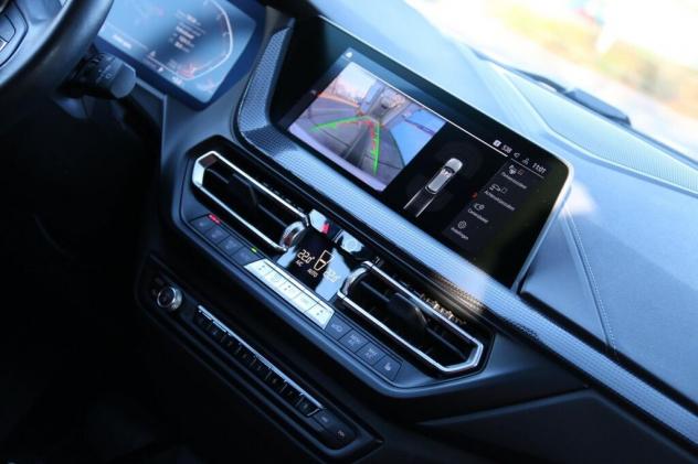 Bmw 118 118i M PACKET Executive Edition 2019 - Foto 3