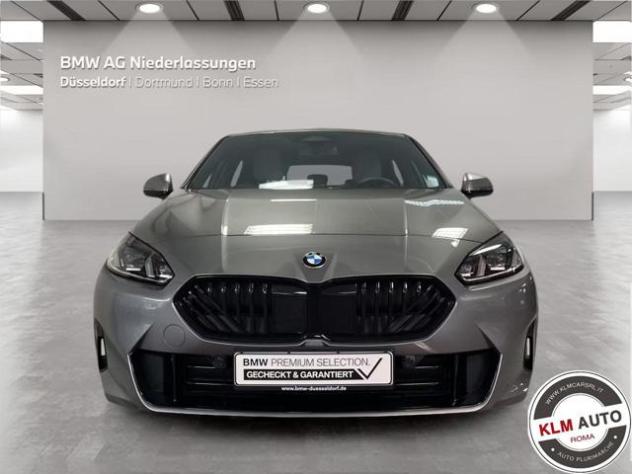 BMW 120 F70 BMW UFFICIALE IVA COMPRESA rif. 23961505 - Foto 4