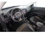 JEEP Compass Compass 1.4 Multiair II Limited rif. 23956439