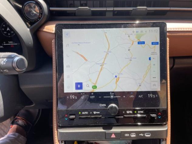 LEXUS LBX Hybrid Relax rif. 23752193 - Foto 10
