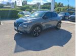 Nissan Juke 1.6 HEV N-Design Auto