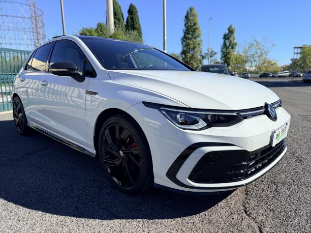 Volkswagen Golf R 1.5 DSG eTSI 130cv STRAFULL - Foto 4