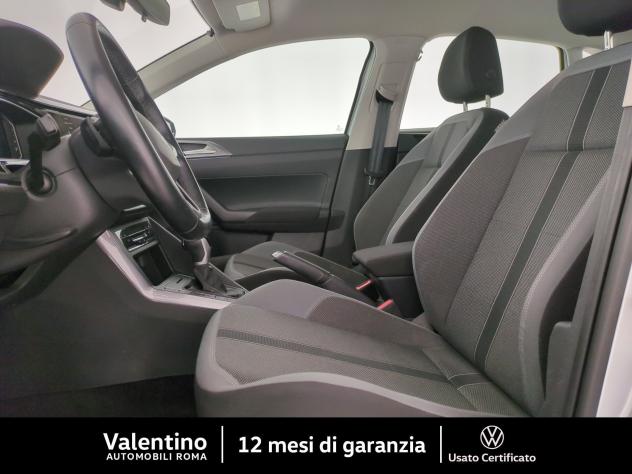 Volkswagen Polo 1.0 TSI DSG Style - Foto 6